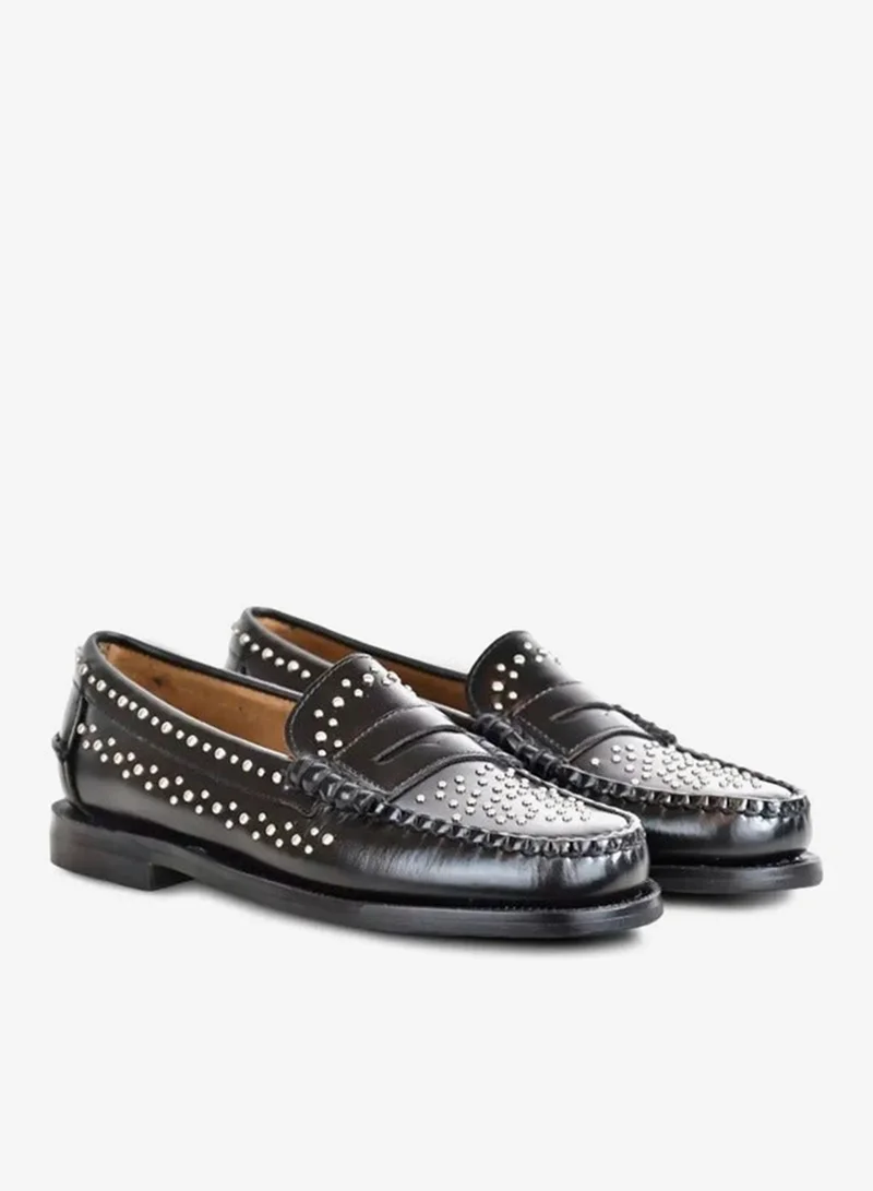 SEBAGO DAN STUDS WOMAN Loafer Shoes