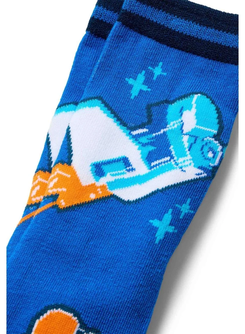 LEGO LEGO - 3-PACK SOCKS