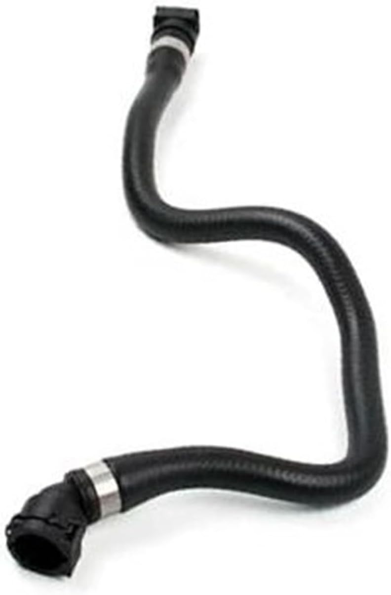 Vuzmode Water Hose for 7 Series E65 E66 - Image 1