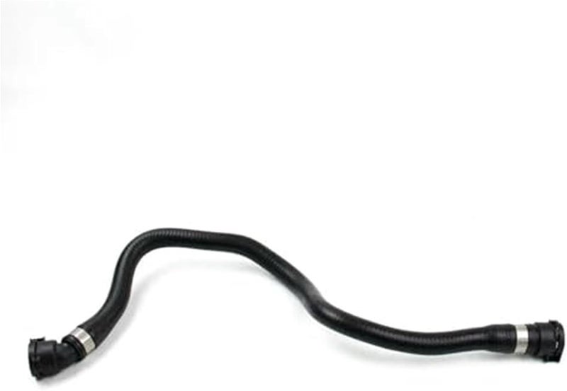 Vuzmode Water Hose for 7 Series E65 E66 - Image 3