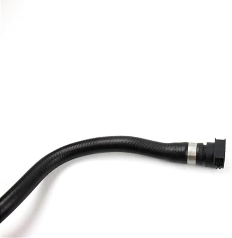Vuzmode Water Hose for 7 Series E65 E66 - Image 2