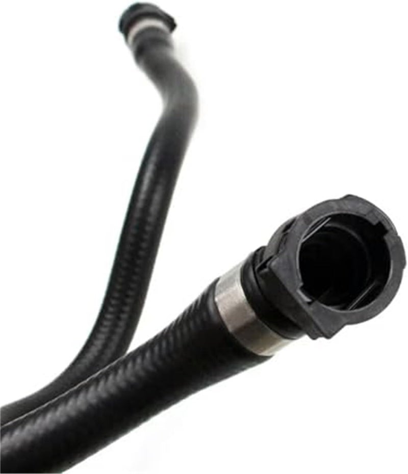 Vuzmode Water Hose for 7 Series E65 E66 - Image 4