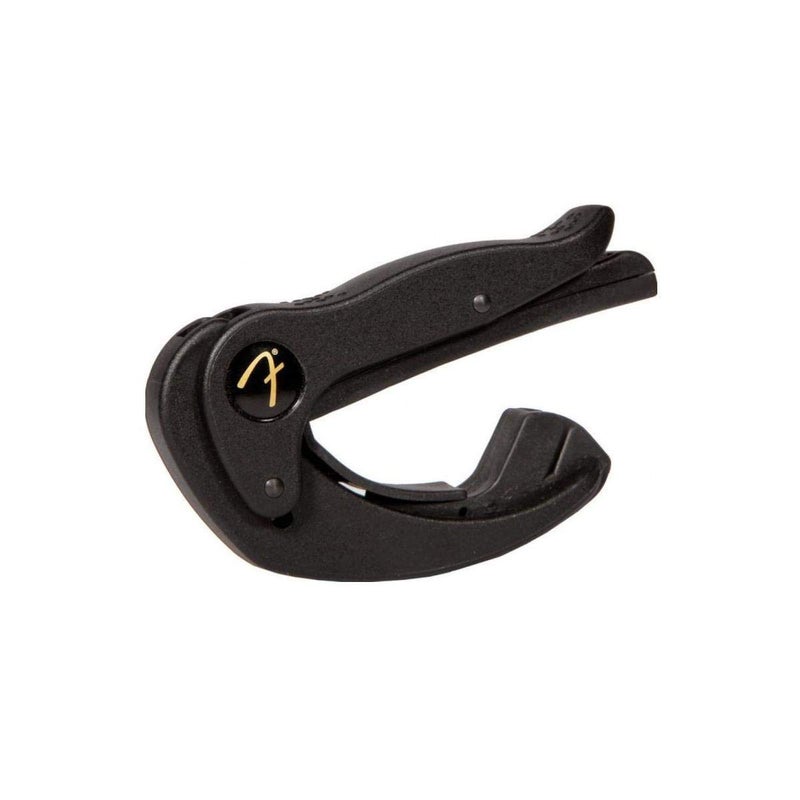 Fender Smart Capo, Fingerstyle - Image 5