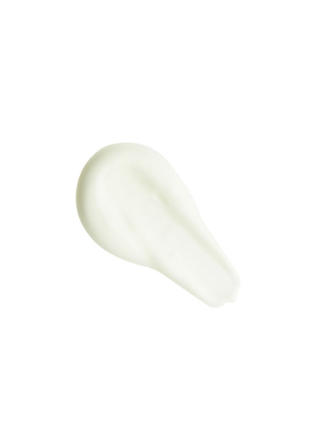 REVOLUTION - Revolution Skincare SPF 50 Matt Protect Sunscreen - Image 1
