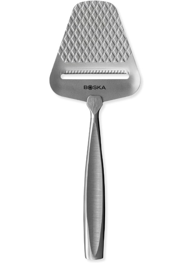 BOSKA Monaco+ Premium Cheese Slicer  - Image 2