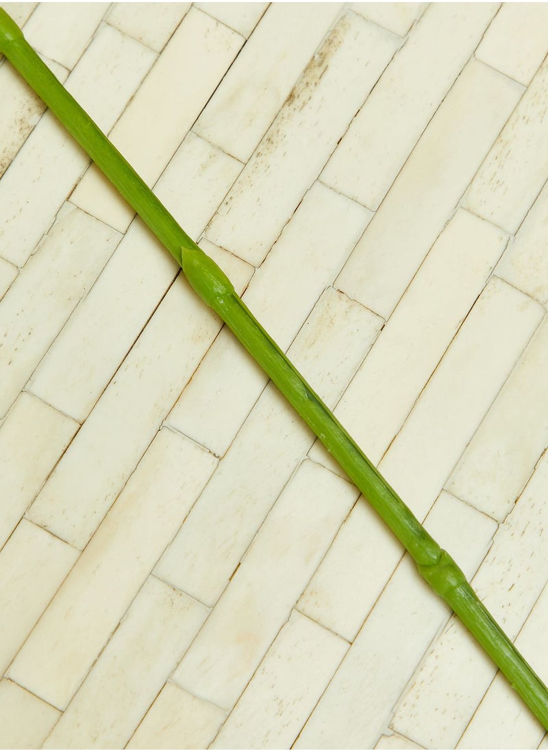 Premier - Fiori Faux Orchid Spray Single Stem - Image 1