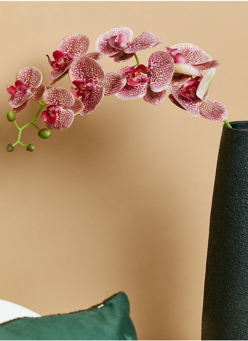 Premier - Fiori Faux Orchid Spray Single Stem - Image 1
