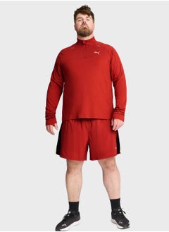 PUMA Cloudspun Hoodie  - Image 4