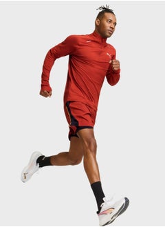 PUMA Cloudspun Hoodie  - Image 3