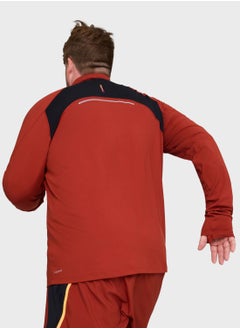 PUMA Cloudspun Hoodie  - Image 2
