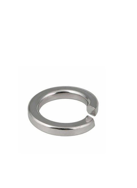 JR Spring Washer 16Mm (10Pc/Pkt)