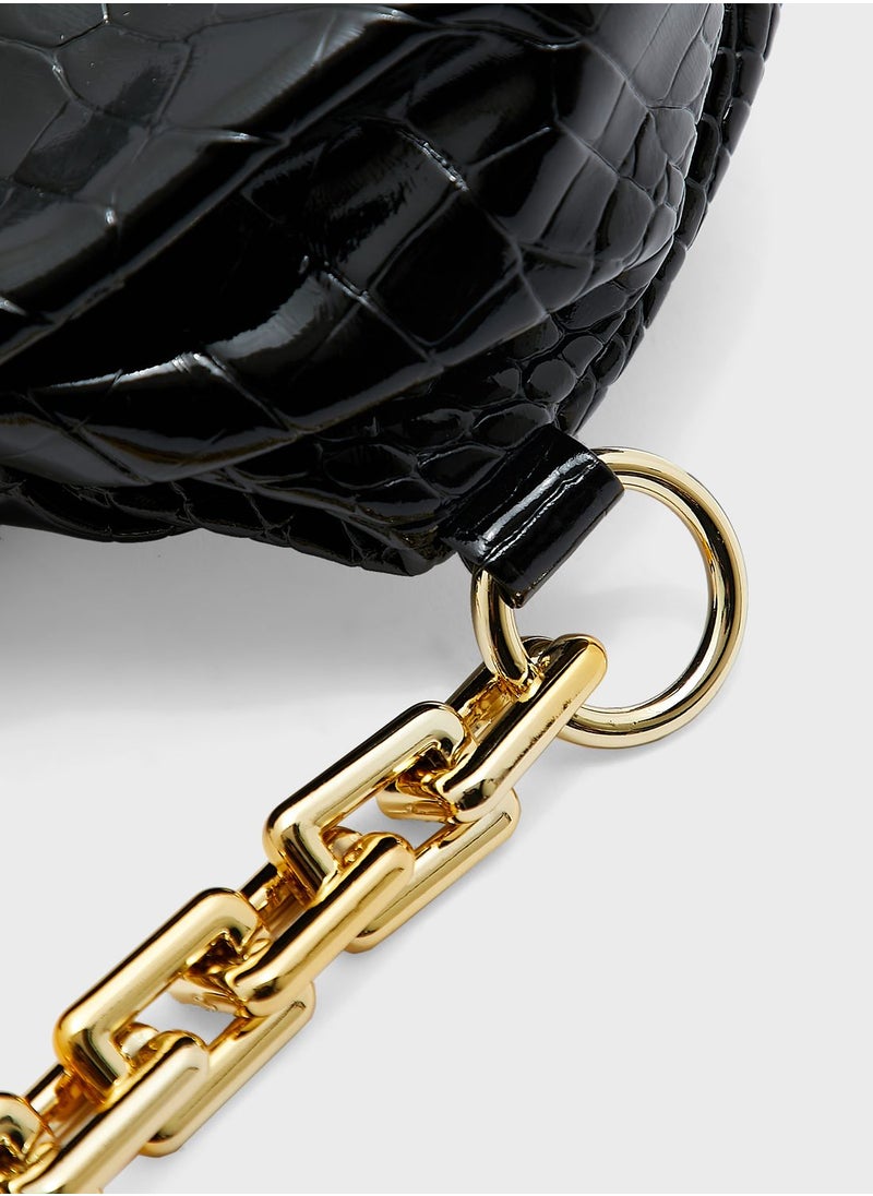 FYOR - Classic Crossbody - Image 1
