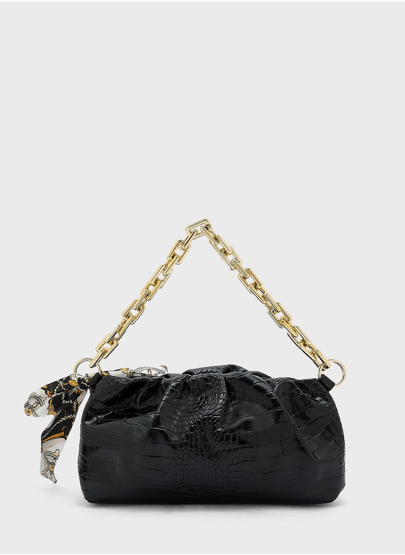 FYOR - Classic Crossbody - Image 1
