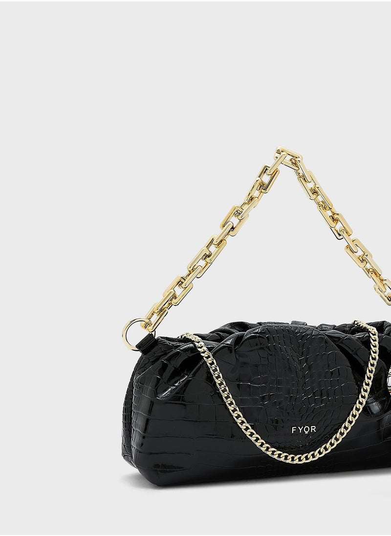 FYOR - Classic Crossbody - Image 1