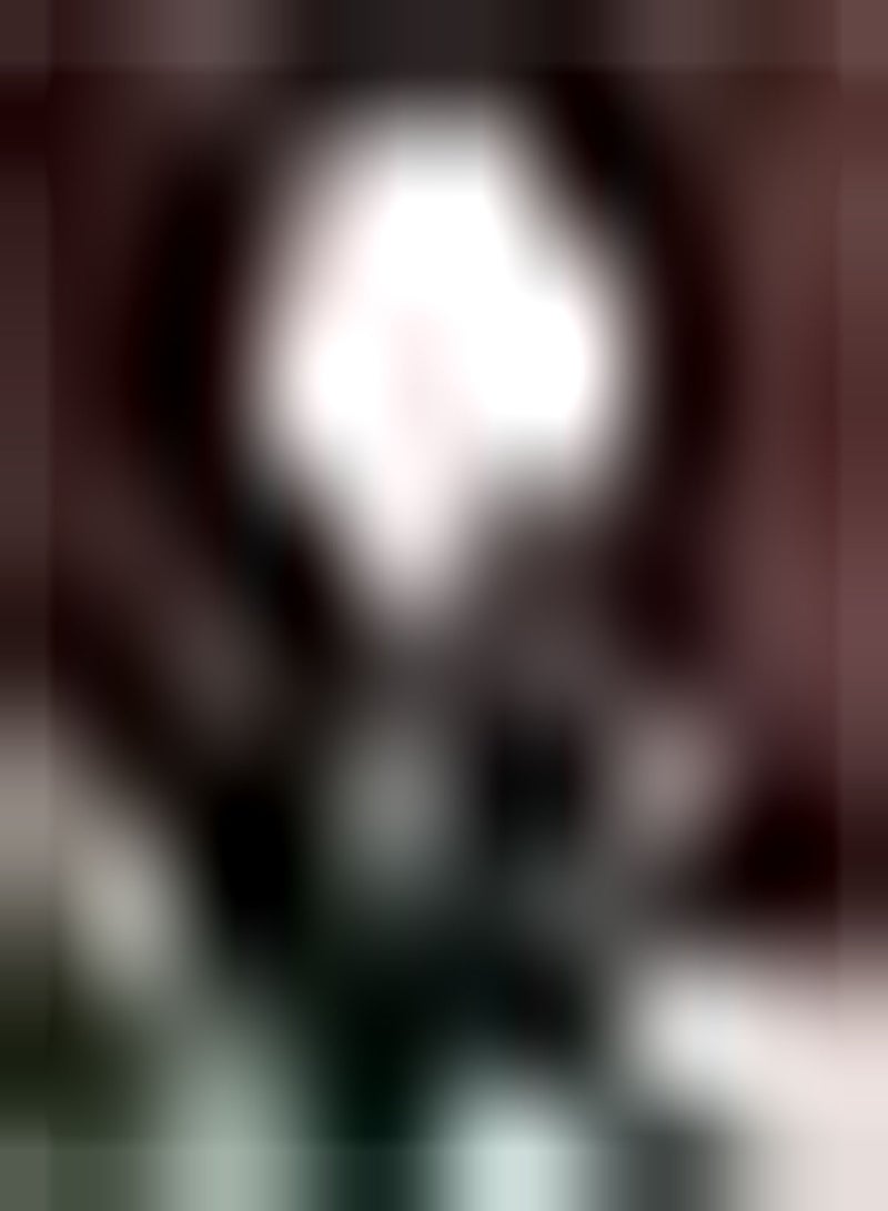 GGOOT 2pcs White Amaryllis Seeds Unique Faint Fragrance When Flowers Bloom DIY Garden Craft Art Decoration Suitable for Planting in Garden Green Space - Image 1