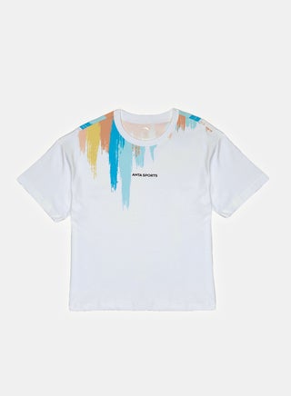 Lifestyle SS Tee - pzsku/Z3431E78DF3896034A31EZ/45/_/1732211873/ad527e4c-89aa-4396-b334-dda1eb29b6b1