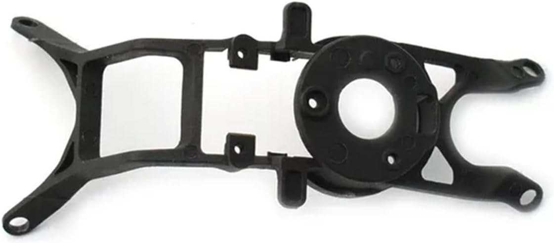 DJI DJI Gimbal Dampener Lower Bracket For Mavic 3 Cine Classic Z343202A30B8AAB4D4153Z