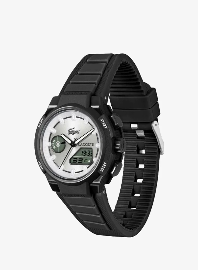 Lacoste  2001479 Lc33 Analogue Watch for Women | Best Price UAE