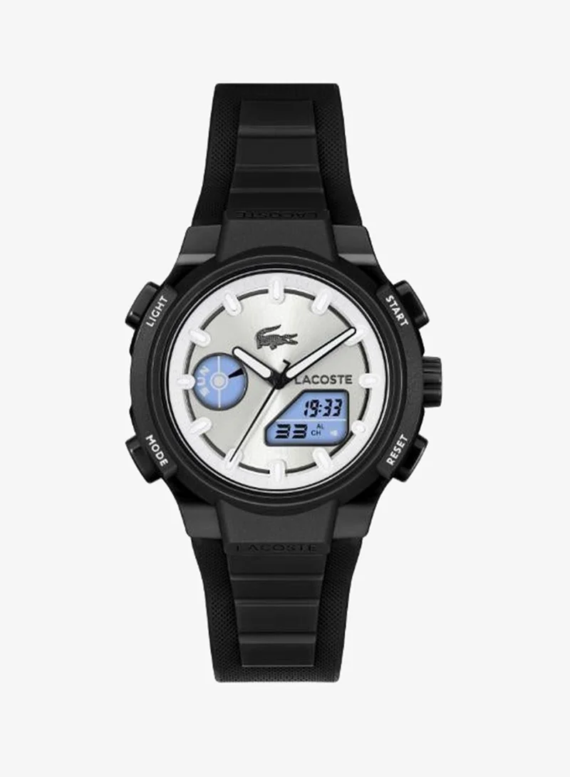 2001479 Lc33 Analogue Watch