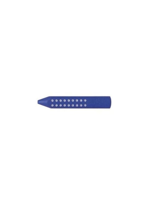 Grip Pen Eraser
