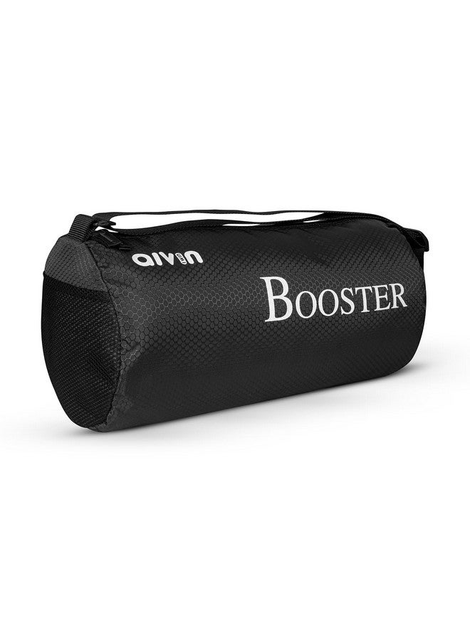 Aivin Booster Multipurpose Gym Bag | Gym Bags | Adjustable Shoulder Bag for Men |Duffle Gym Bags for Men | Fitness Bag|Carry Bags|Sports & Travel Bag|Sports Kit| Duffle Bags Travel - Image 1