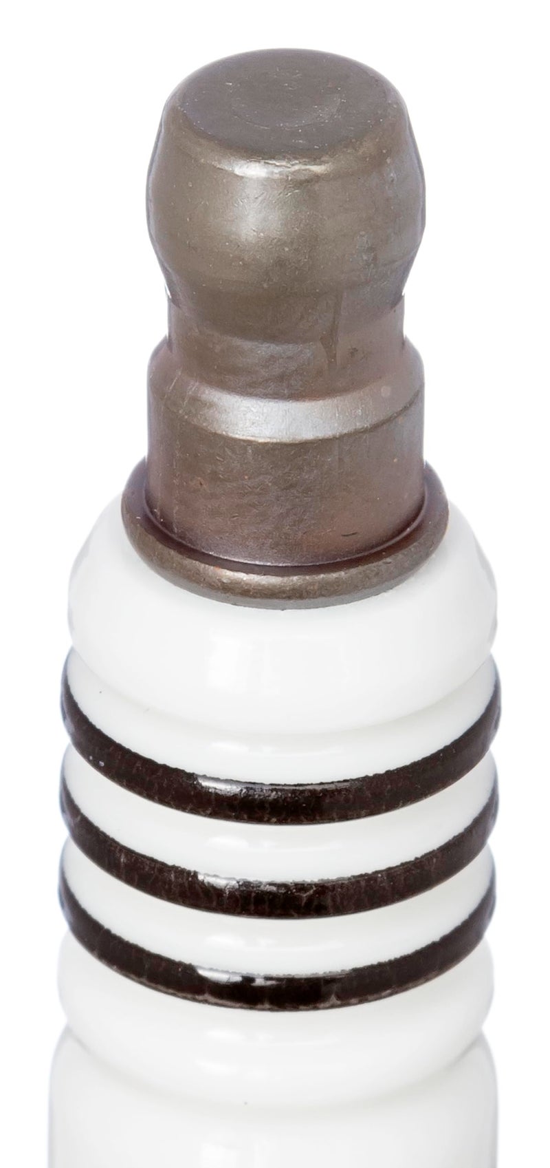 NGK (6988 BKR7EIX-11 Iridium IX Spark Plug, Pack of 1, One Size - Image 3