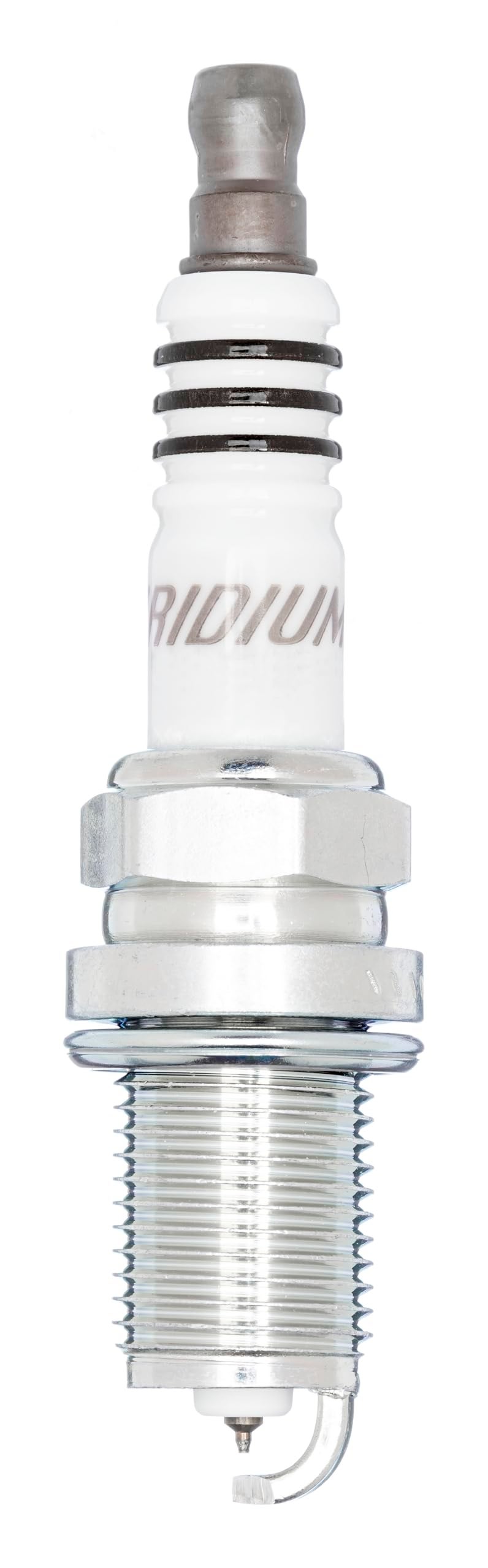 NGK (6988 BKR7EIX-11 Iridium IX Spark Plug, Pack of 1, One Size - Image 4