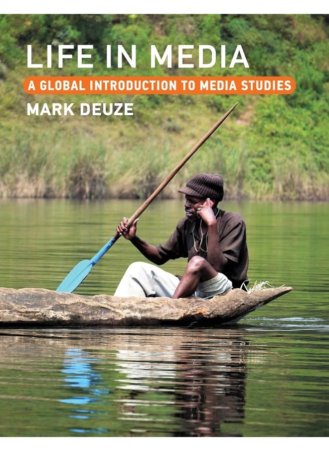 null - Life in Media: A Global Introduction to Media Studies - Image 1
