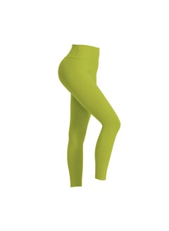 Avocado Green