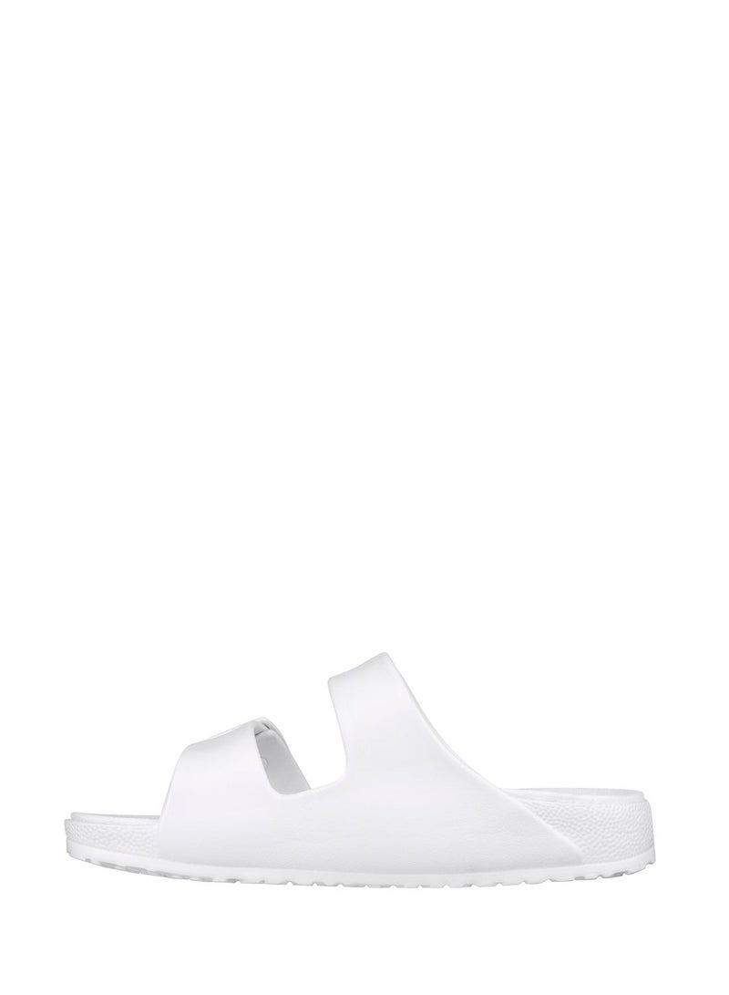 SKECHERS ARCH FIT CALI BREEZE 2.0 - Image 2