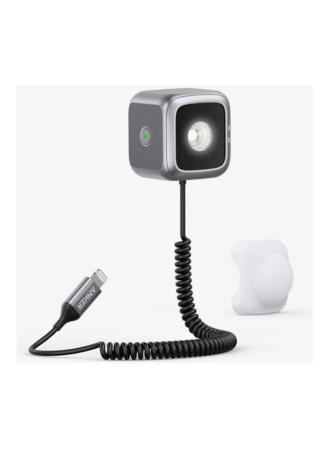 Anker iPhone LED Flash - Image 1
