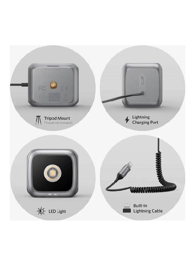 Anker iPhone LED Flash - Image 2