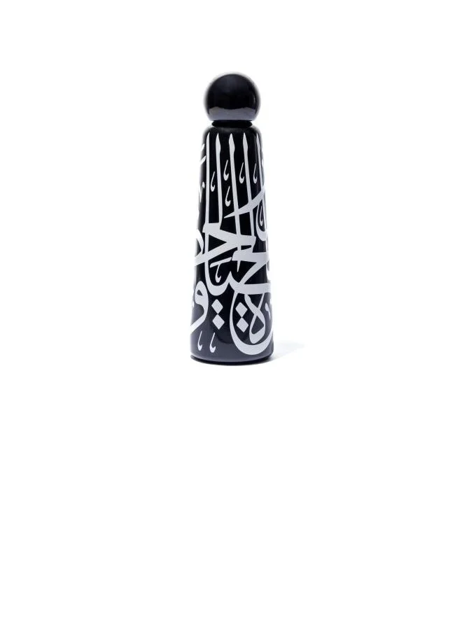 Museum of the Future MOTF LUND 750ML | DARK