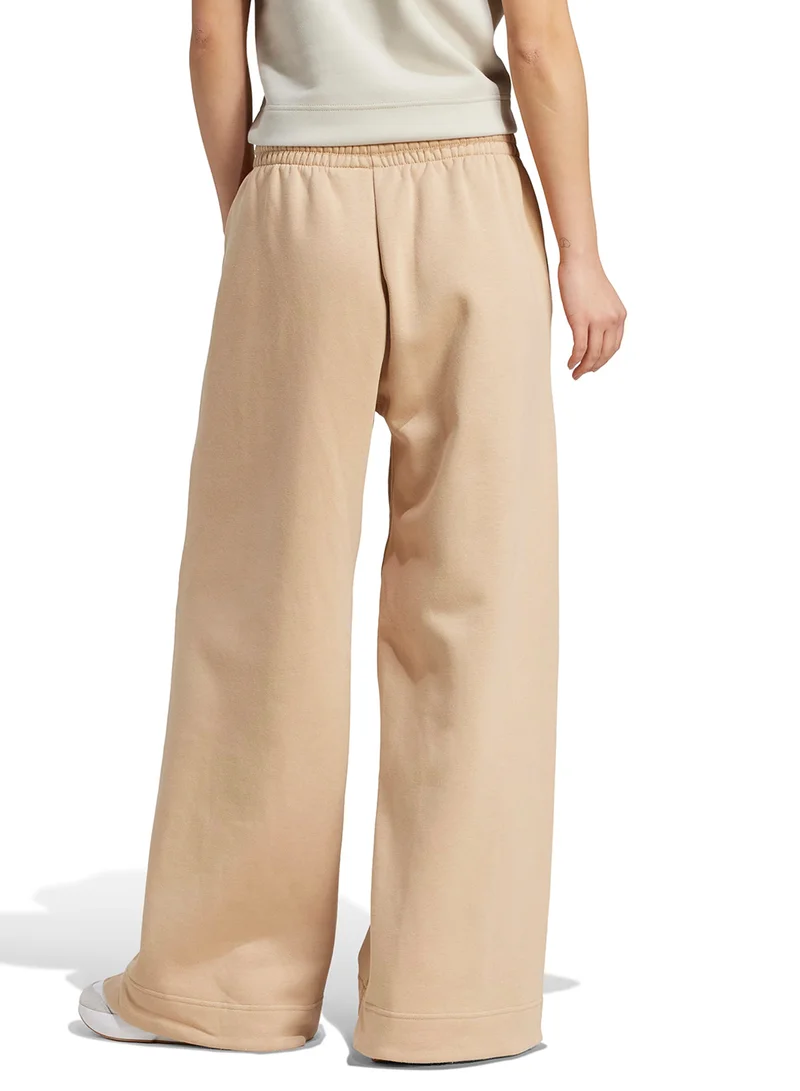 adidas All Szn Fleece Loose Sweatpants