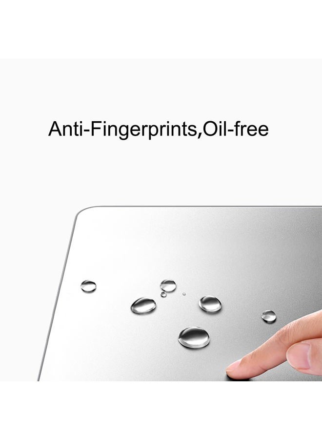 Ailun Paper Textured Screen Protector for iPad 10th Generation [10.9 Inch] [2022 Release] 2 Pack Draw and Sketch Like on Paper Textured Anti Glare Less Reflection [Not for iPad Air 10.9 Inch] - Image 3