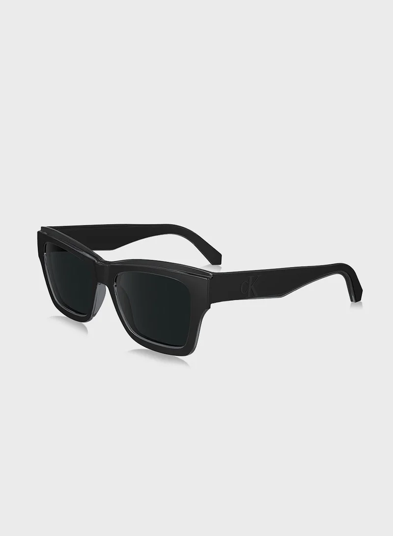 كالفن كلاين جينز Modified Rectangle Ckj24609S