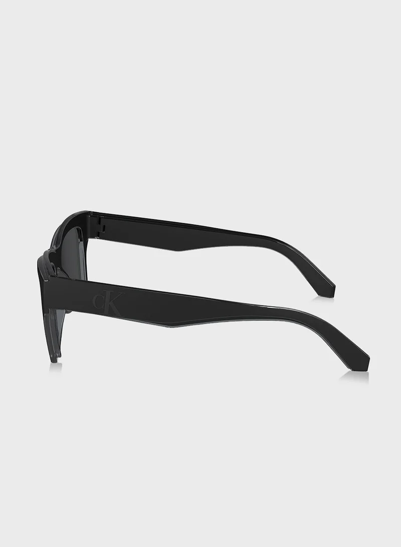كالفن كلاين جينز Modified Rectangle Ckj24609S