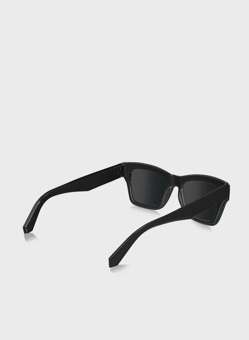 كالفن كلاين جينز Modified Rectangle Ckj24609S