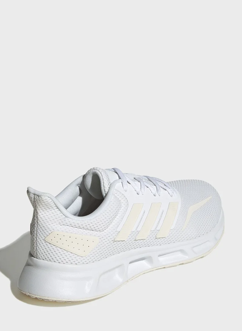 adidas حذاء شاوثوي 2.0