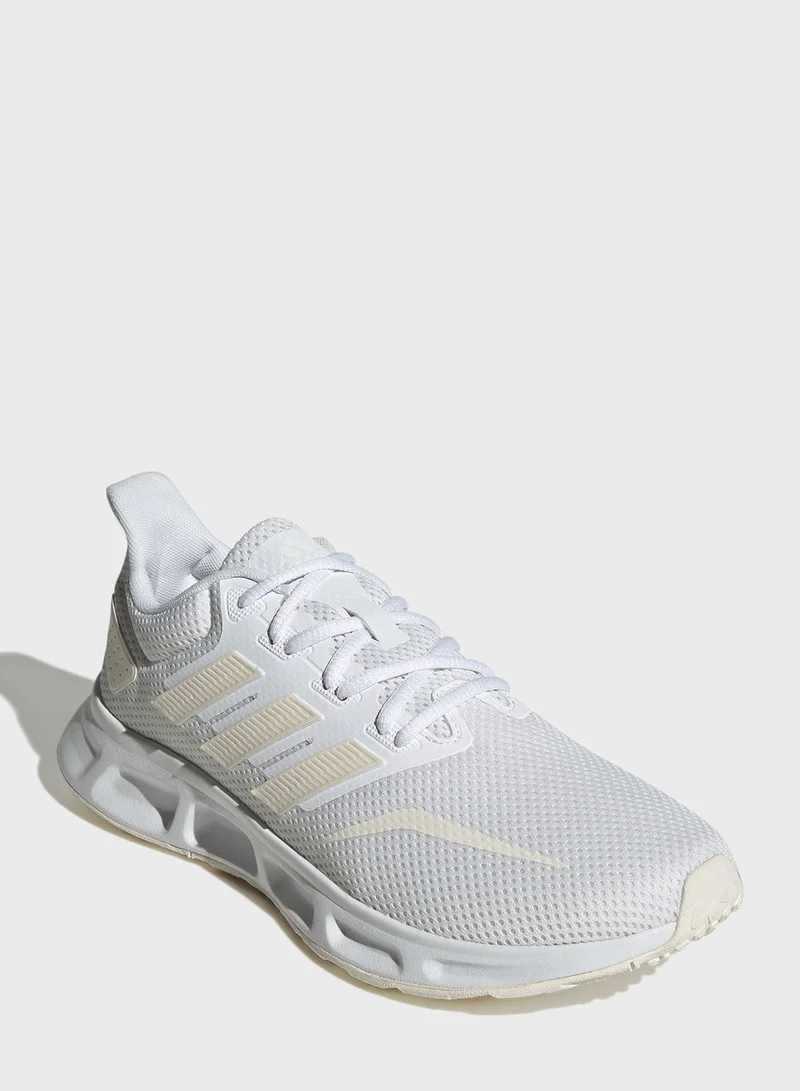 adidas حذاء شاوثوي 2.0