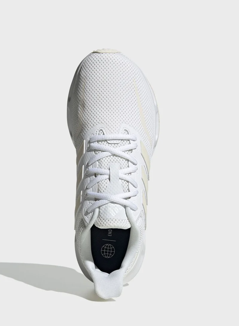 adidas حذاء شاوثوي 2.0