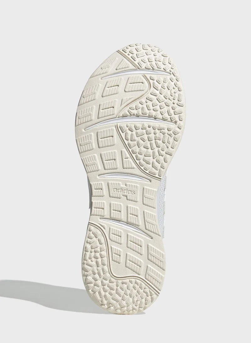 adidas حذاء شاوثوي 2.0