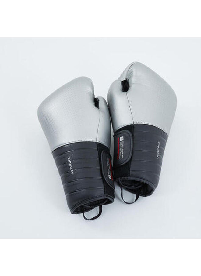 Boxing Gloves 900 - pzsku/Z3433336505CC7509D516Z/45/_/1719147652/2563460e-3c96-47e7-99b7-94968e4fbba7