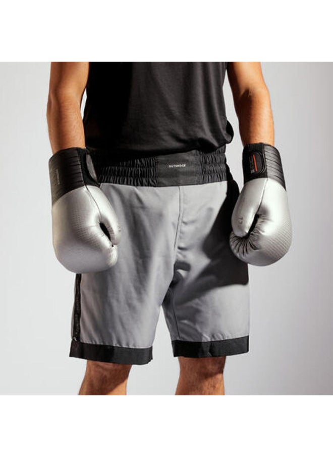 Boxing Gloves 900 - pzsku/Z3433336505CC7509D516Z/45/_/1719147653/75006b9a-20be-4e20-9df1-dbbc5a67ce10