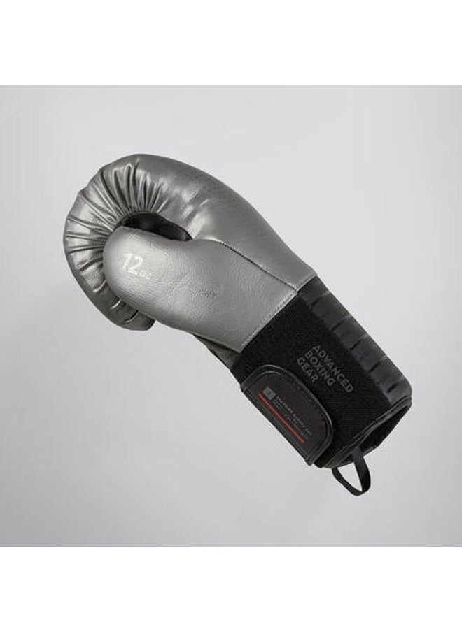 Boxing Gloves 900 - pzsku/Z3433336505CC7509D516Z/45/_/1719147654/38f83f2f-e350-4829-bede-83a916635158