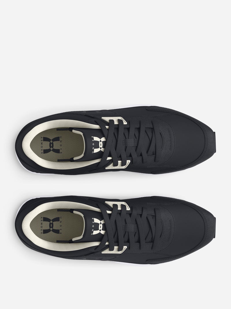 UNDER ARMOUR أحذية عداء UA الأساسية من أندر أرمور - Image 5