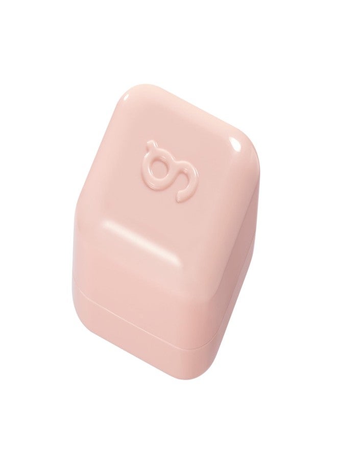 كولورجرام قلم تحديد العيون "ميلك بلينغ هارتلايتر" - لون خوخي رقم 01 من كولورغرام للنساء - 0.06 أونصة - Image 3