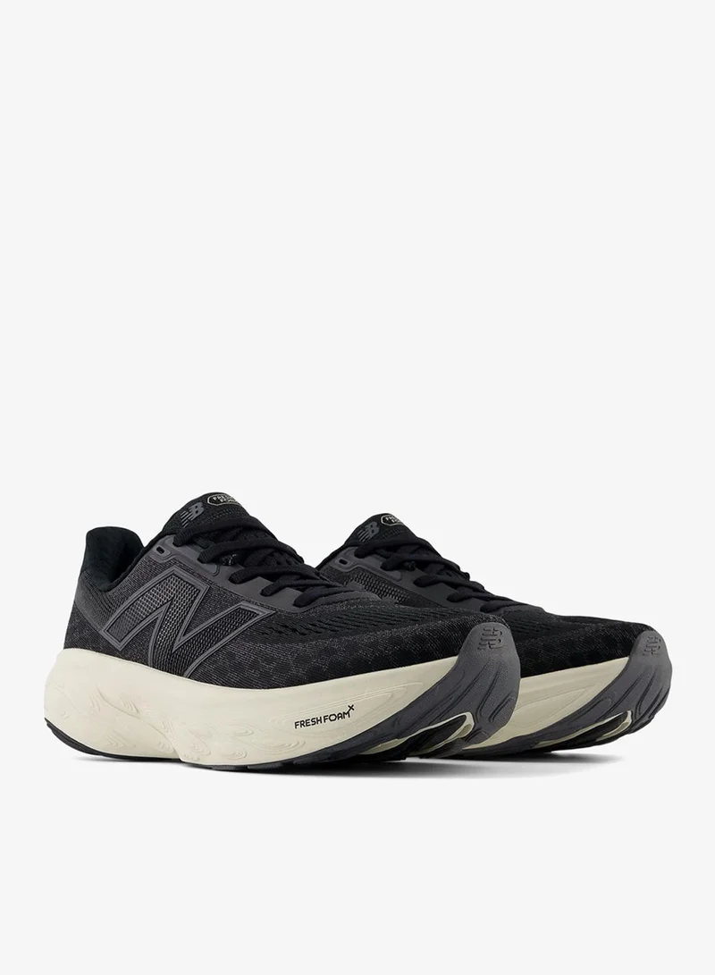 New Balance Fresh Foam X 1080 v14 athletic Sneakers (Wide Fit)