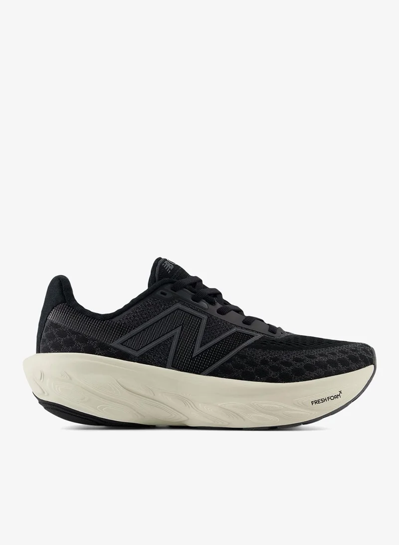 New Balance Fresh Foam X 1080 v14 athletic Sneakers (Wide Fit)