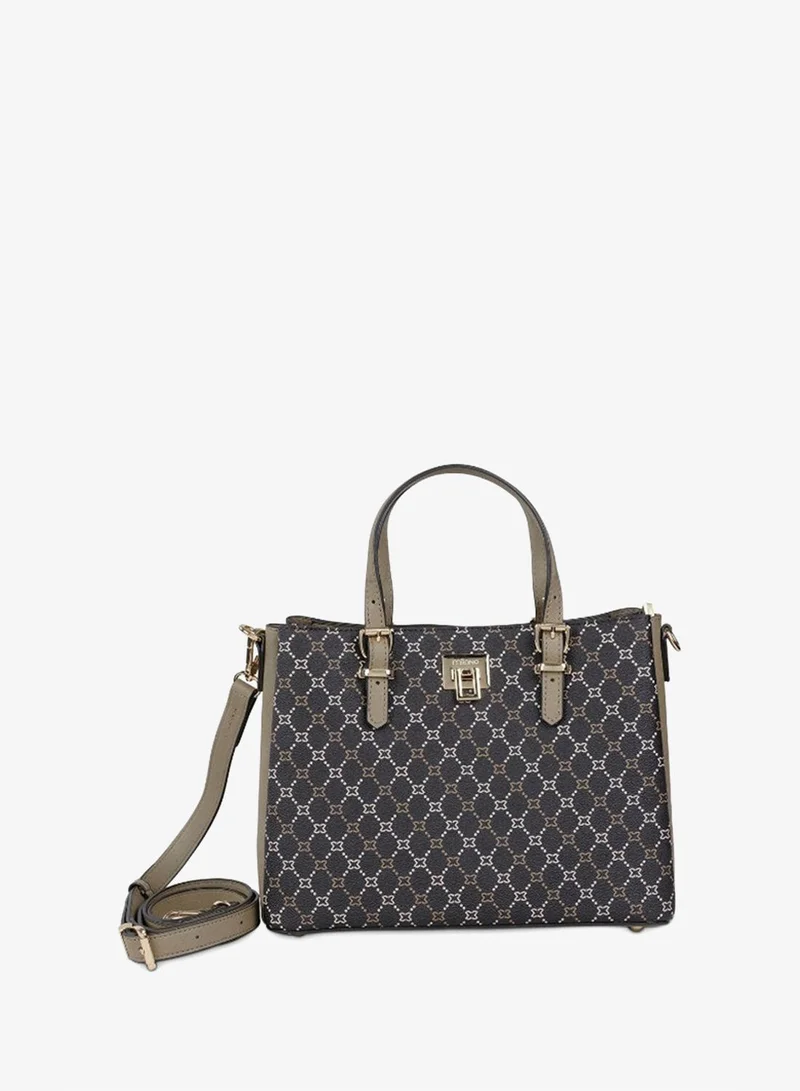 ميلانو KERSTIN SHOPPER